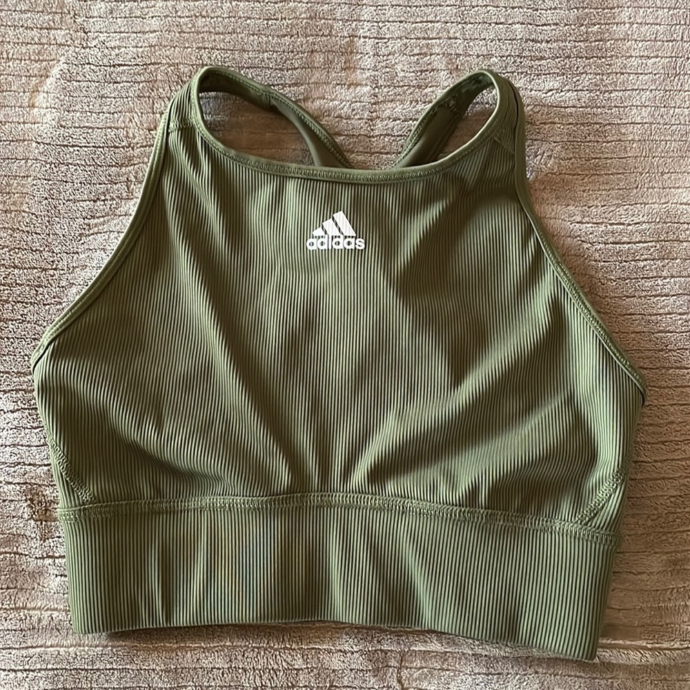 Adidas Gym Set
